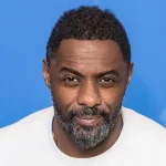 Idris Elba