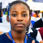 Osasere Okundaye