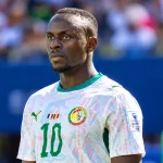 Sadio Mane France v Senegal 16 June 2026: Image Credit: Wiki Commons