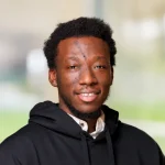 Adeniran Opeyemi, Lagos Run founder